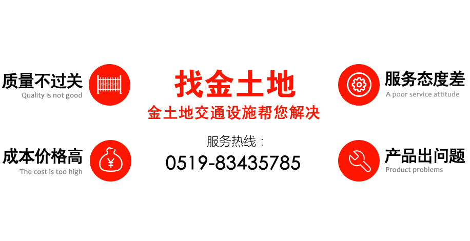 問(wèn)題困擾