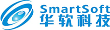 常州金土地交通設(shè)施制造有限公司