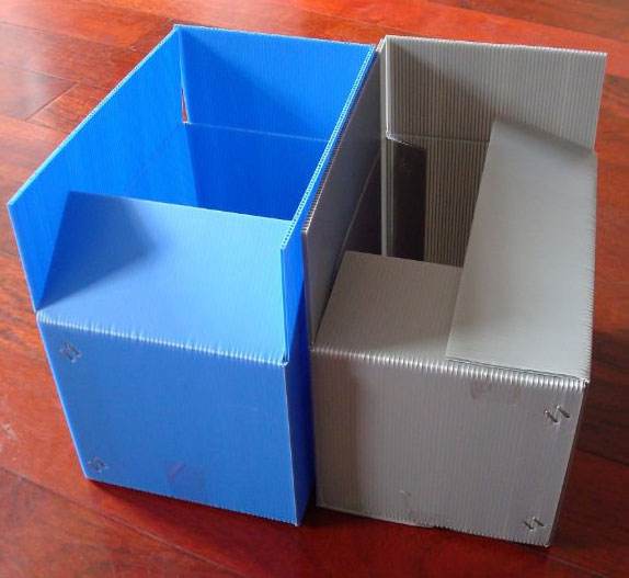 塑料包裝材料你了解嗎？(圖1)