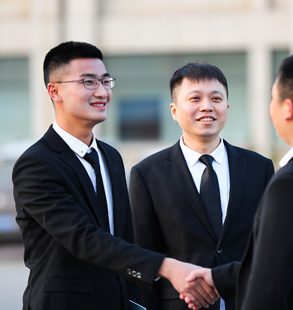 企業(yè)文化