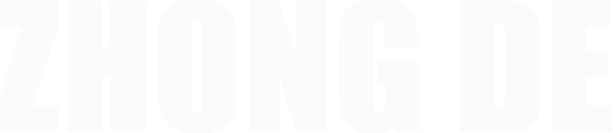 回轉(zhuǎn)窯